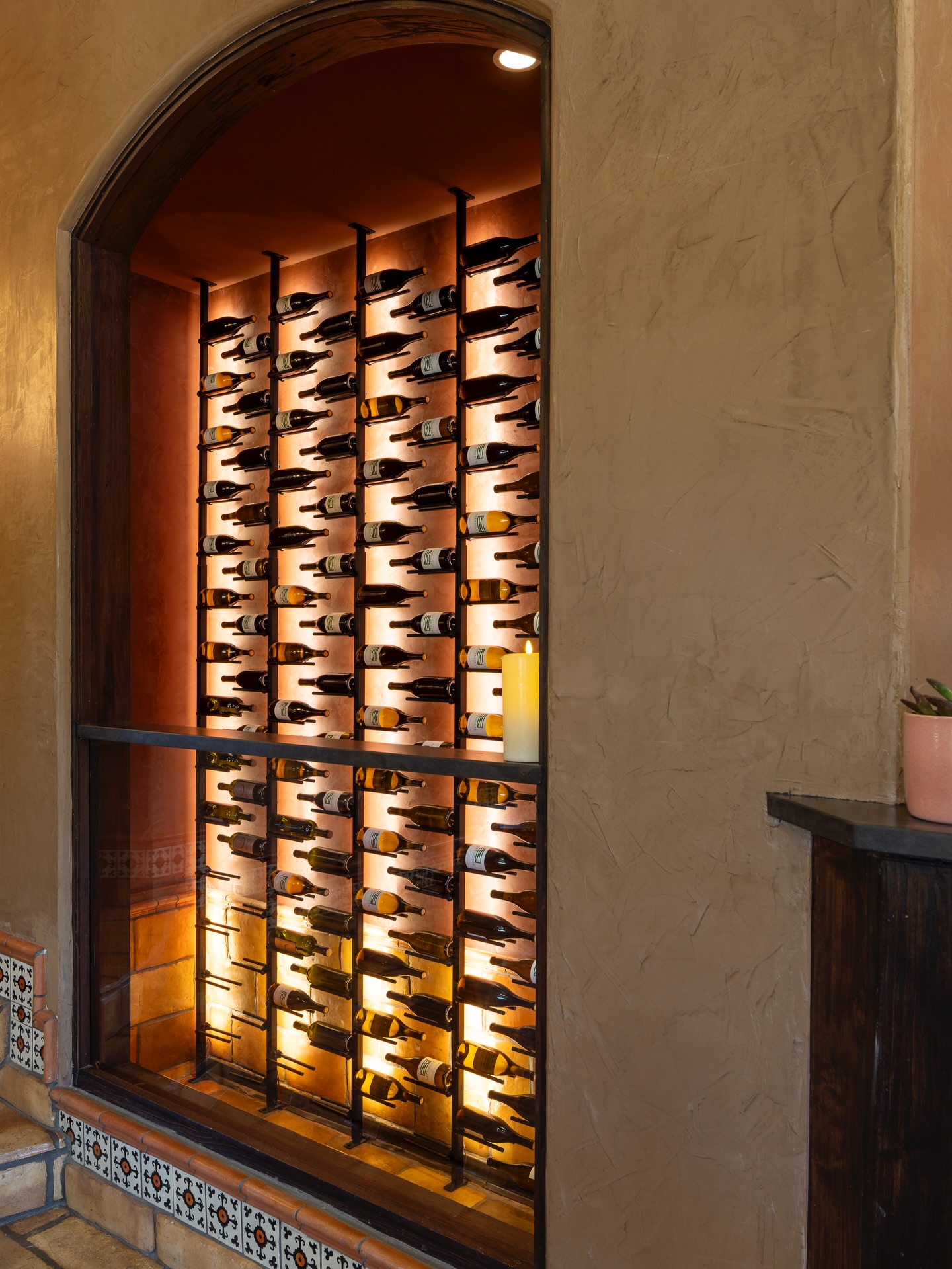 glass wine cellar, modern glass wine cellar, glass wine wall, small glass wine cellar, glass wine room, wine cellar glass, glass wine storage, glass wall wine cellar, glass wine cooler, wine cellar wall, glass enclosed wine wall, modern glass wine wall, custom glass wine cellar, glass enclosed wine cellars, glass enclosed wine cellar , glass wine cellar wall, glass wine display, glass wine rooms, wall wine cellar, residential wine wall , small wine rooms, residential wine rooms , built in wine cellars, door wine cellars , small home wine cellars, small modern wine cellar,metal wine celar, metal wine racks, custom metal wine cellar, metal wine racks for wine cellars