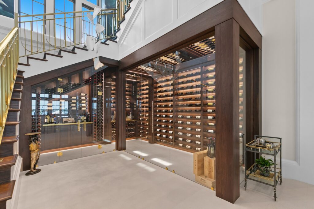 glass wine cellar, modern glass wine cellar, glass wine wall, small glass wine cellar, glass wine room, wine cellar glass, glass wine storage, glass wall wine cellar, glass wine cooler, wine cellar wall, glass enclosed wine wall, modern glass wine wall, custom glass wine cellar, glass enclosed wine cellars, glass enclosed wine cellar , glass wine cellar wall, glass wine display, glass wine rooms, wall wine cellar, residential wine wall , small wine rooms, residential wine rooms , built in wine cellars, door wine cellars , small home wine cellars, small modern wine cellar,metal wine celar, metal wine racks, custom metal wine cellar, metal wine racks for wine cellars