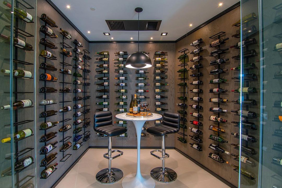 Platinum wine, wine splits, platinum cool, split of wine, platinum system, platinum systems, ductless wine cellar cooling units, ductless wine cooling systems, cooler split, wall hung wine cooler, whisperkool 4200, mini split distributor, small cooling units, wine room air conditioner, whisperkool mini ceiling mount, wine closet cooling unit, whisperkool 4000,self contained mini split, ductless cooling system, wine cellar refrigeration split system, mini split ac condenser, mini split condenser in attic, cooler split, 220v mini split,