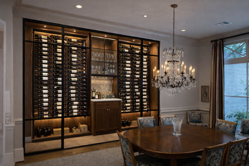 glass wine cellar, modern glass wine cellar, glass wine wall, small glass wine cellar, glass wine room, wine cellar glass, glass wine storage, glass wall wine cellar, glass wine cooler, wine cellar wall, glass enclosed wine wall, modern glass wine wall, custom glass wine cellar, glass enclosed wine cellars, glass enclosed wine cellar , glass wine cellar wall, glass wine display, glass wine rooms, wall wine cellar, residential wine wall , small wine rooms, residential wine rooms , built in wine cellars, door wine cellars , small home wine cellars, small modern wine cellar,metal wine celar, metal wine racks, custom metal wine cellar, metal wine racks for wine cellars