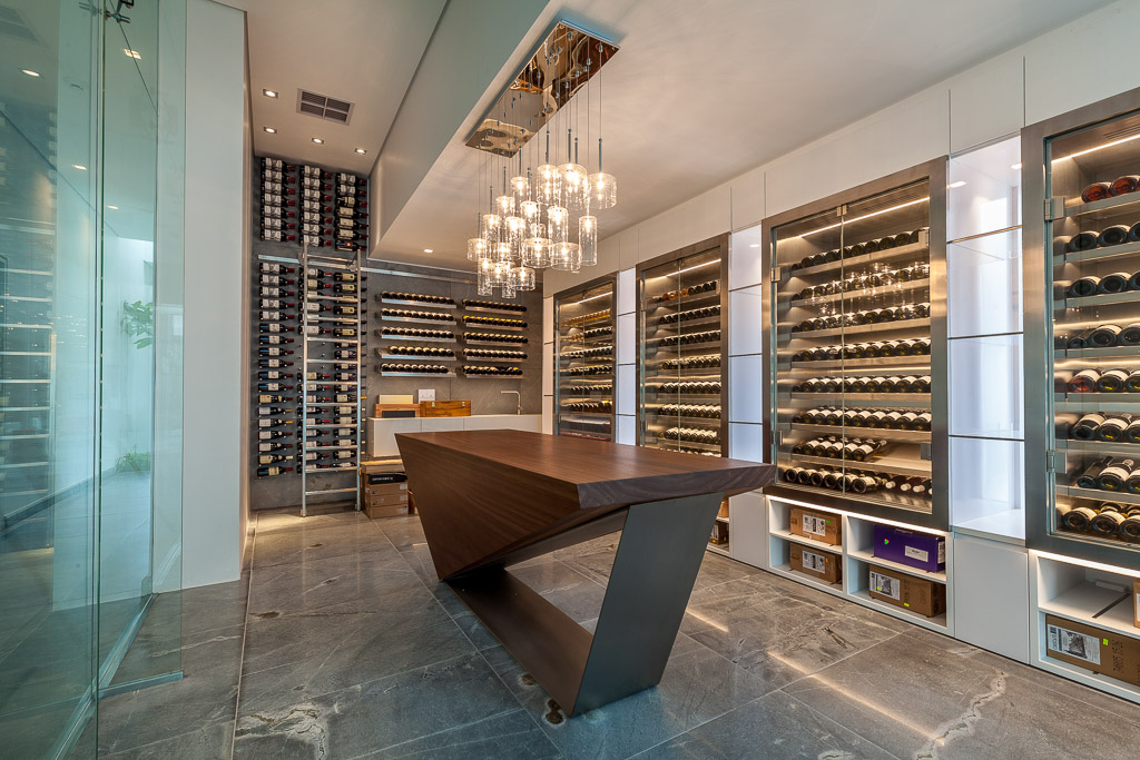wine guardian cooling units, air innovations wine guardian wine cooling systems