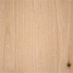 Knotty Alder
