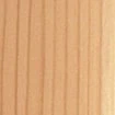 Premium Redwood