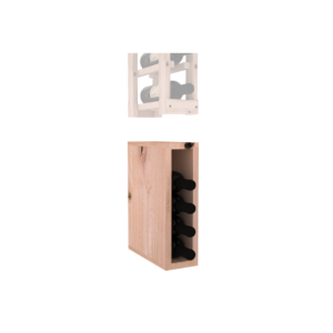 InstaCellar - Split Bin Extender