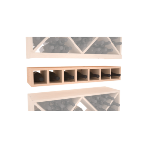 InstaCellar - 7 Bottle Magnum Cubby