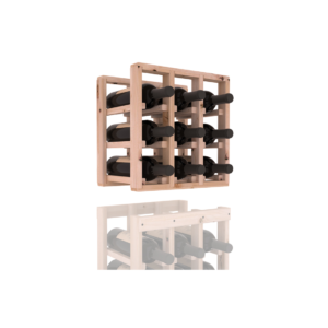 InstaCellar - 3 Column Standard Extender Rack
