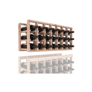 InstaCellar - 7 Column Standard Extender Rack