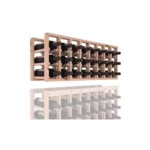 InstaCellar - 8 Column Standard Extender Rack
