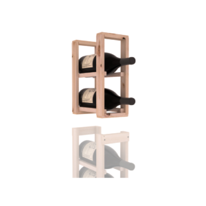 InstaCellar - 1 Column Magnum Extender Rack