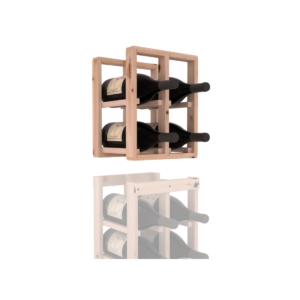 InstaCellar - 2 Column Magnum Extender Rack