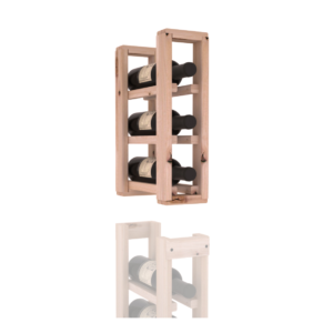 InstaCellar - 1 Column Split Extender Rack