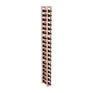 InstaCellar - 1 Column Standard Rack