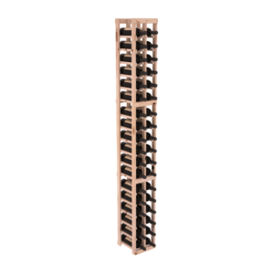 InstaCellar - 2 Column Standard Rack