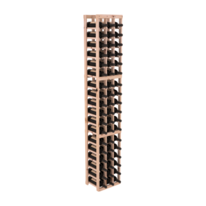 InstaCellar - 3 Column Standard Rack
