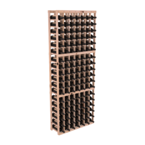 InstaCellar - 7 Column Standard Rack