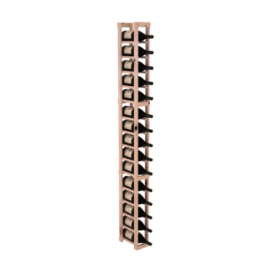 InstaCellar - 1 Column Magnum Rack