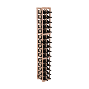 InstaCellar - 2 Column Magnum Rack