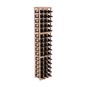 InstaCellar - 3 Column Magnum Rack