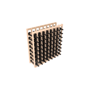 InstaCellar - 8 Column Tasting Table