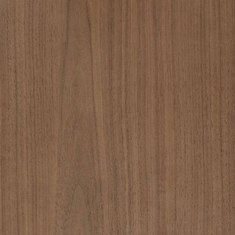 3.1 WALNUT UNFINISHED