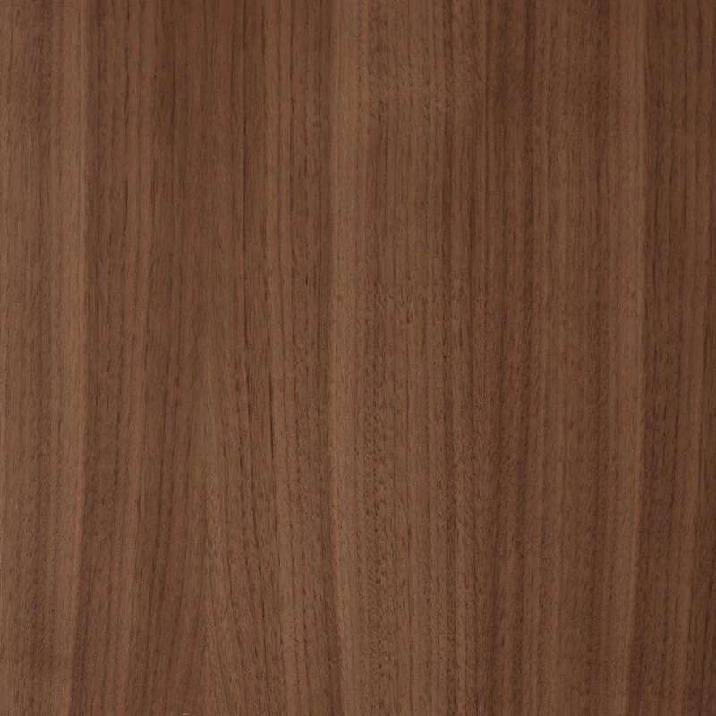 3.2 WALNUT CLEAR FINISH