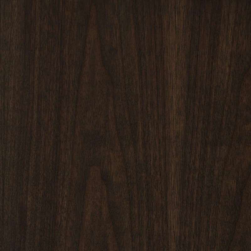 3.5 WALNUT ESPRESSO FINISH