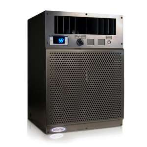 CellarPro 4000Swc-EC, CellarPro Ductless Split Wine Cooling System, Ideal for small and medium sized wine cellars