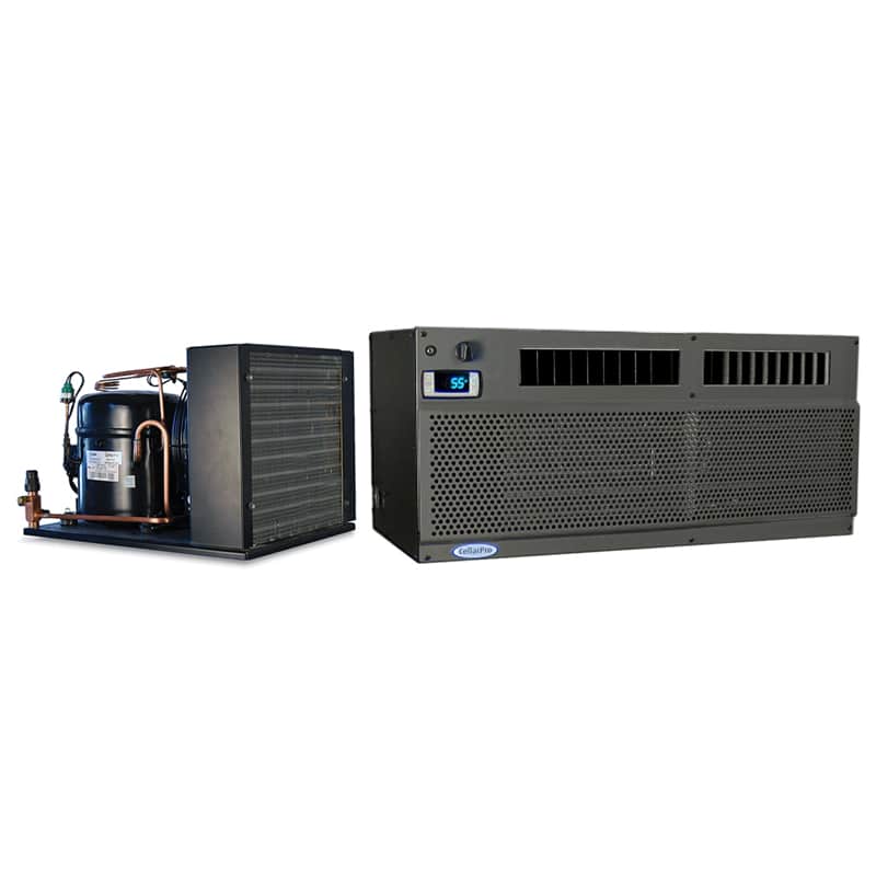 CellarPro