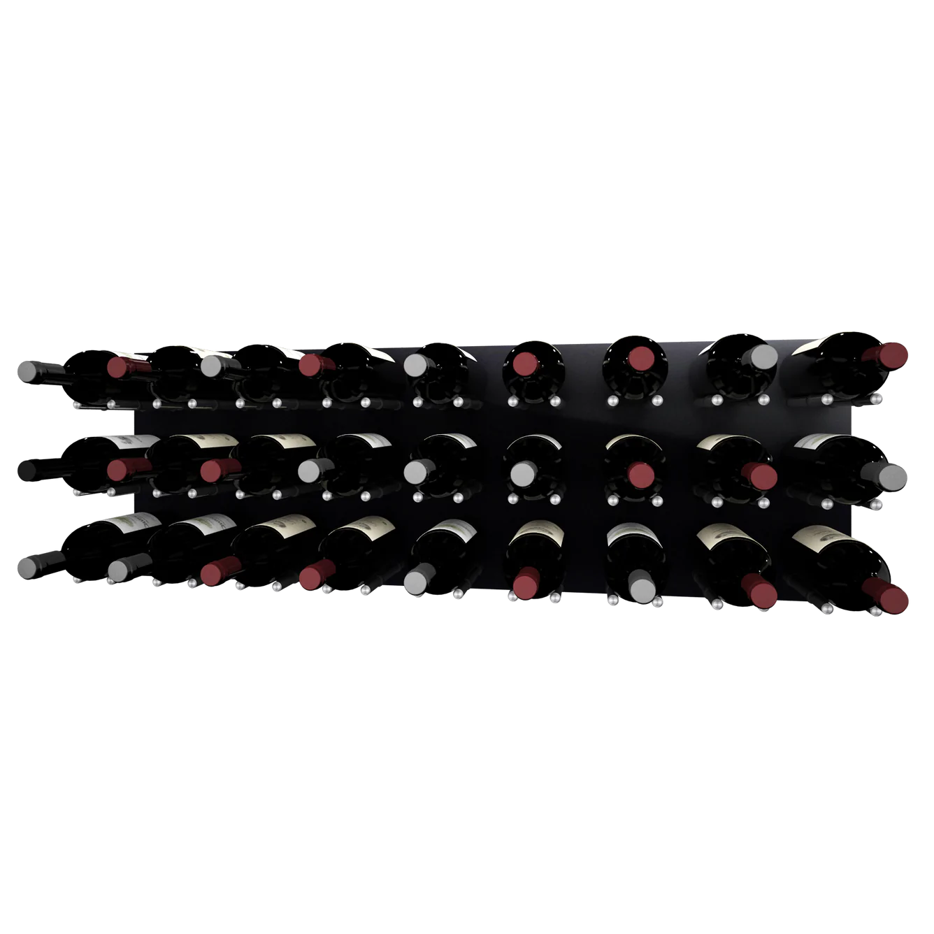 Wine As Art Wine Panels
