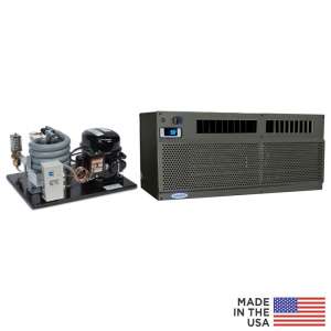 CellarPro Ductless Split Systems