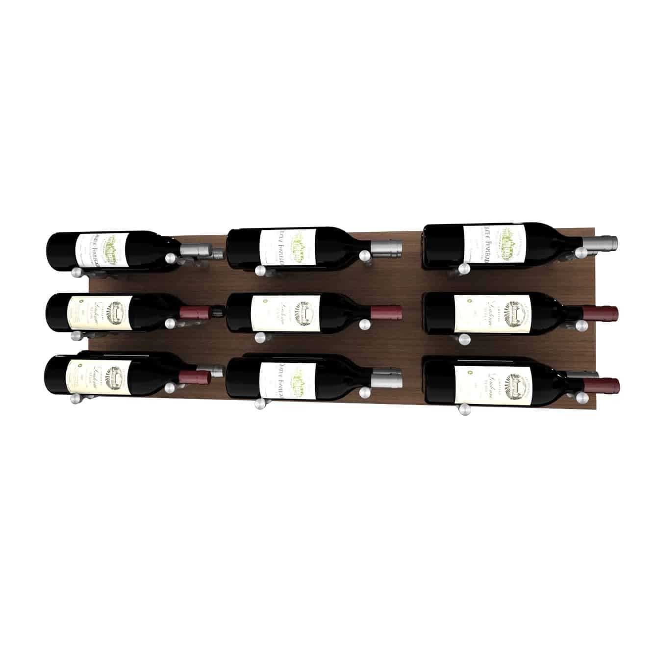 Wine Panels