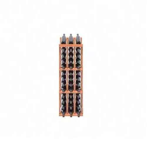 Commercial Display Racks