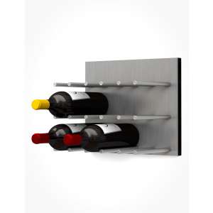 Square Wine Panels, Ultra Fusion Wine Panels, Wine Panels Display system