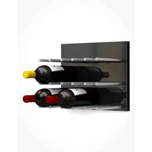 Wine Panels Display System, Wine Panels, Ultra Fusion Wine Panels