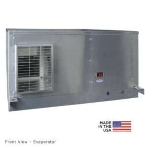 CellarPro Air Handler Systems