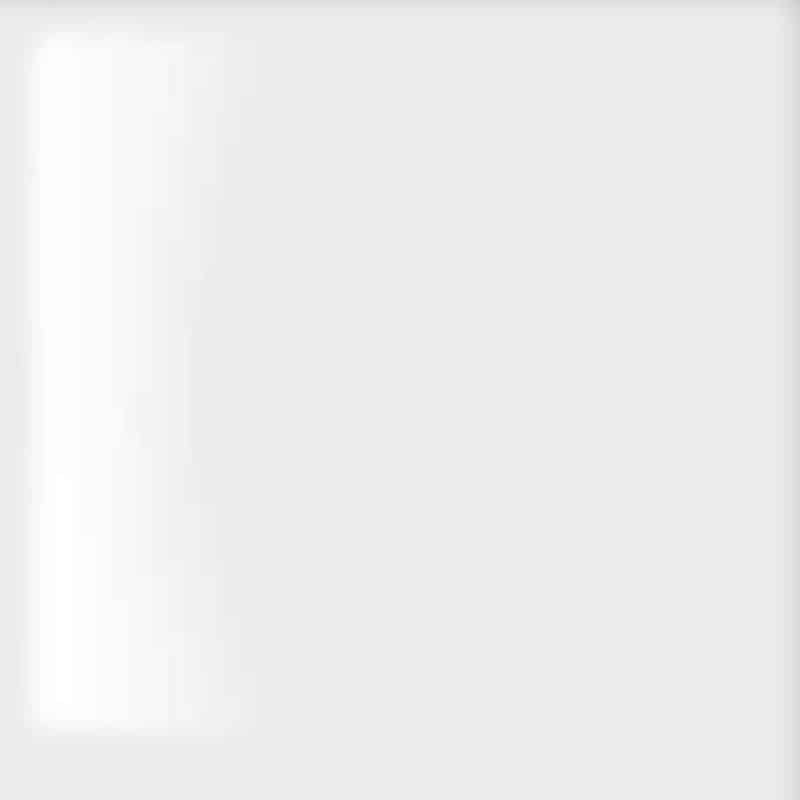BRILLANTE WHITE 619 - HIGH GLOSS