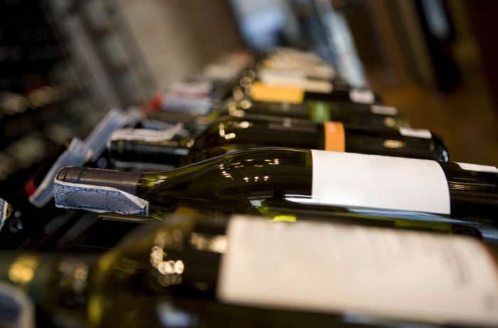 Budget_Cellar_Bottles_GettyImages_1920x1280-700×461