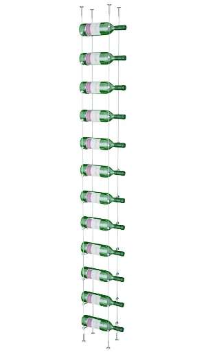 cool wine