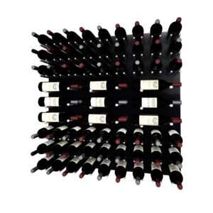 Wine Panel