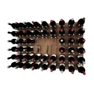 Wine As Art Wine Walls