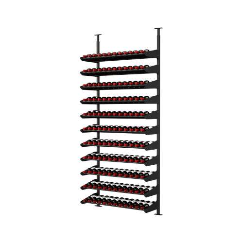Metal Wine Display Kits, Metal Wine Racks, Metal Racks, Metal Wine Display
