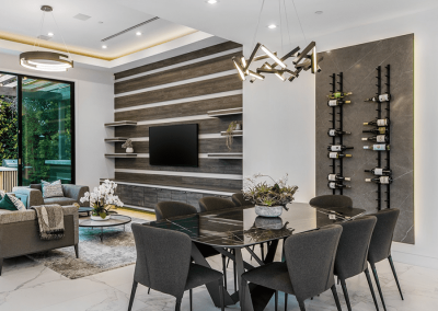 Floor to Ceiling Wine Racks, Ultra Wine Racks, Custom Wine Racks, Aluminum Wine Pegs, Contemporary Wine Racks, Wall Mounted Wine Racks, Under The Stairs Wine Racks