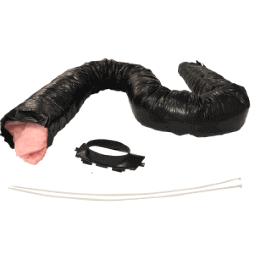 Wine Guardian System Accessories