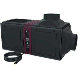 Cellar Pro Through The Wall Wine Cellar Cooling Systems