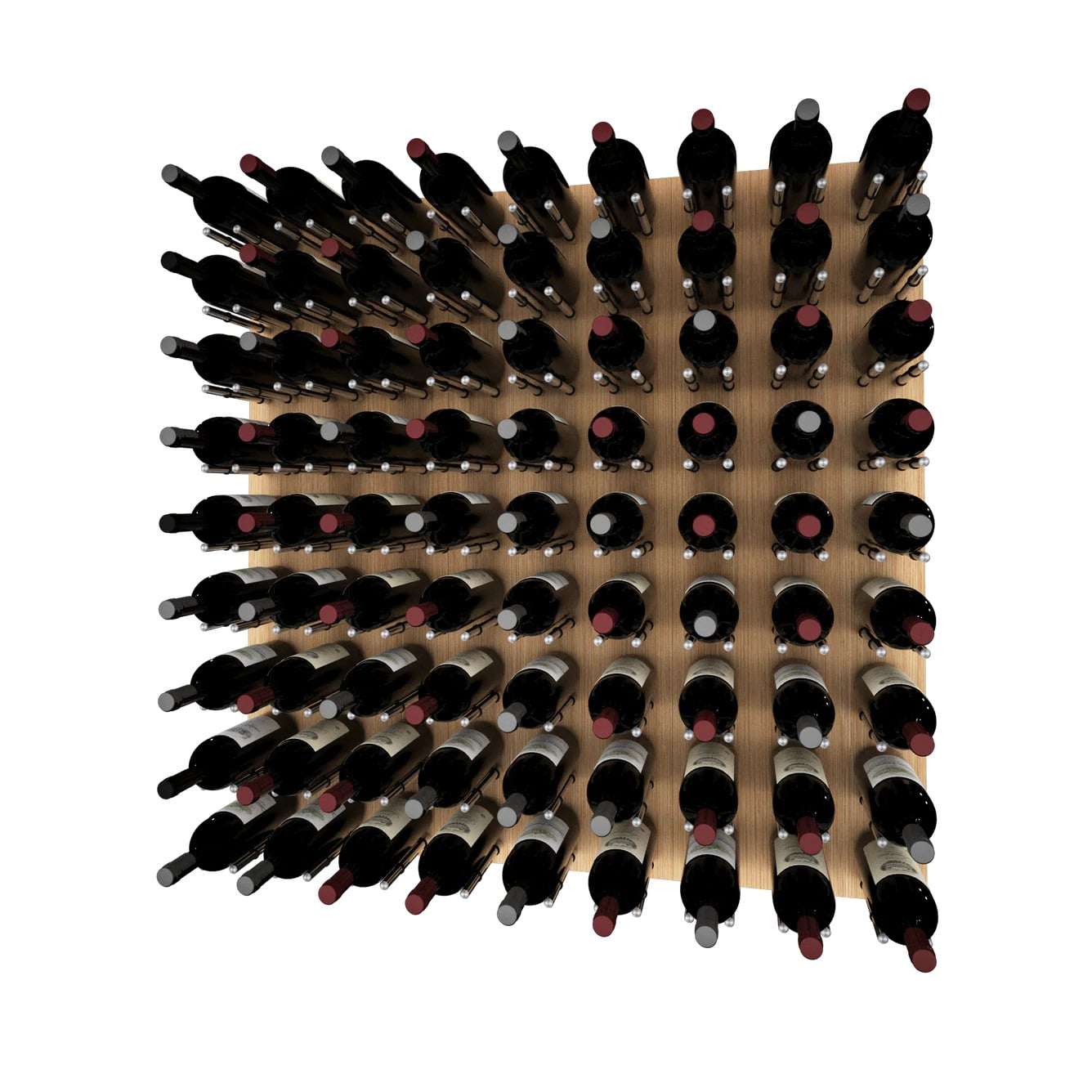 Wine Panels