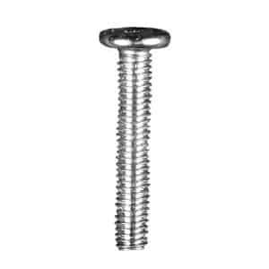 Evolution Series Screw