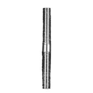 Evolution Series Stud