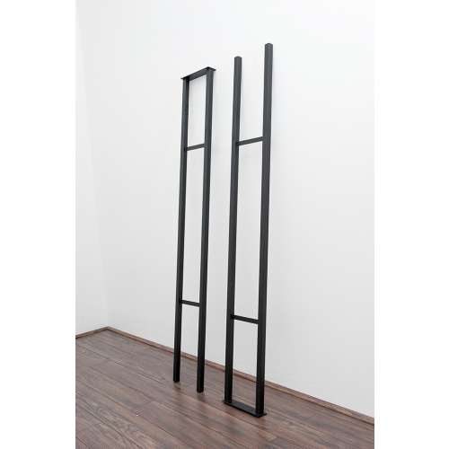 FCF Metal Wine Rack Mount