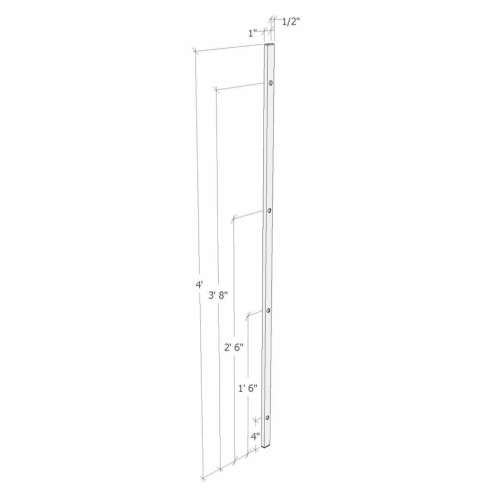 FCF-BACK-Spec-Sheet