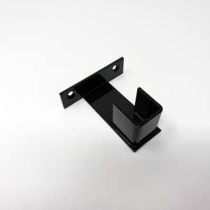 Evolution Standoff Bracket
